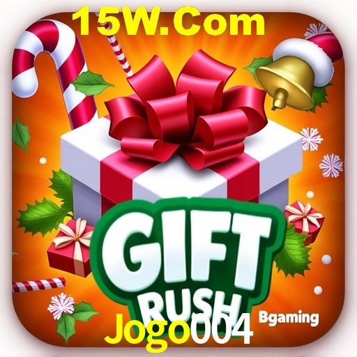 Jogo004