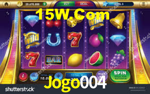 Jogo004