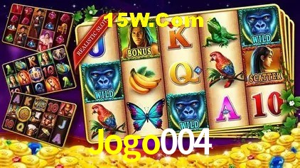 Jogo004