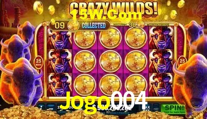 Jogo004