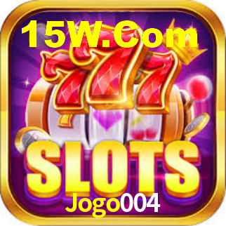 Jogo004,Jogo004.Com