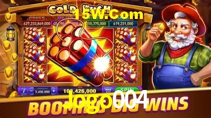 Jogo004.Com