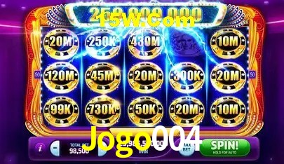Jogo004,Jogo004.Com