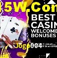 Jogo004,Jogo004.Com