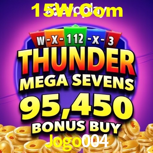 Jogo004: Jogue Crash e Experimente Alta Recompensa Instantânea
