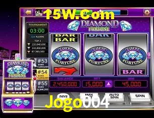  Jogo004.Com