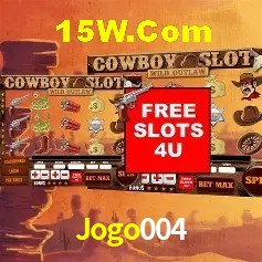 Experimente o Login Seguro Premium no Jogo004