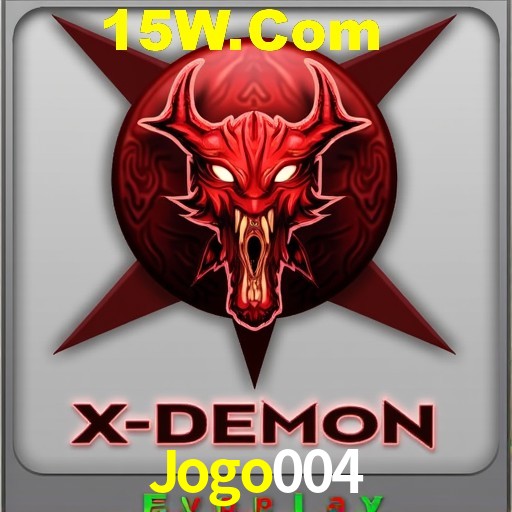 Jogo004